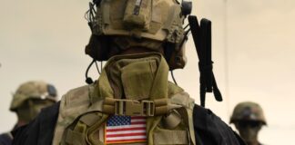 ABD Romanya’daki asker sayısını azaltıyor