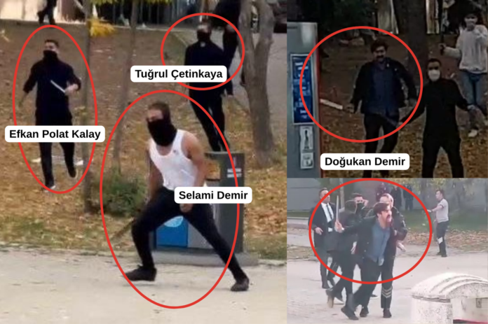 Adsiz-595-x-396-piksel-1