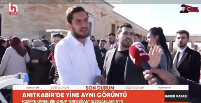 Ekran Resmi 2025-10-29 16.19.18