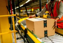 Amazon on binlerce kişiyi işten çıkaracak
