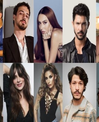 İstanbul’da ünlülere yönelik uyuşturucu soruşturması: İfadeler alındı, serbest bırakıldılar