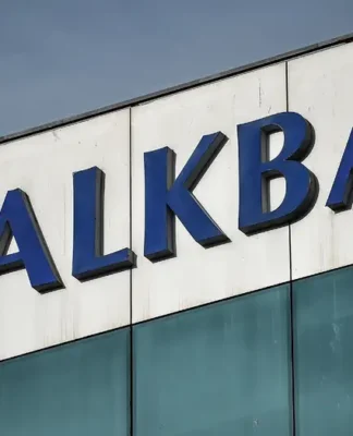 Halkbank davası için ABD’ye 100 milyon dolar önerildiği iddia edildi