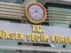 YSK’den CHP Kararı: CHP İstanbul İl Kongresi’nin Yapılmasına İzin Verdi