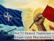 NATO Eksenli Teslimiyet ve Anti-Emperyalist Mücadelenin Önemi