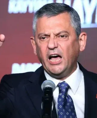 Mahkeme, CHP’nin Mutlak Butlan Davasını Reddetti