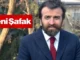 TELE1’in yönetimine, Yeni Şafak yazarı İbrahim Paşalı getirildi