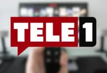 Tele 1’in Youtube arşivi siliniyor, kanal kapatıldı: “Hafızaya müdahale” tepkisi