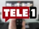 Tele 1’in Youtube arşivi siliniyor, kanal kapatıldı: “Hafızaya müdahale” tepkisi