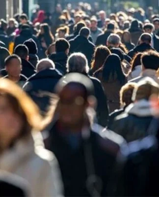 TÜİK eylül verilerini açıkladı: Çalışmaya hazır olup iş bulamayanların oranı yüzde 28,6