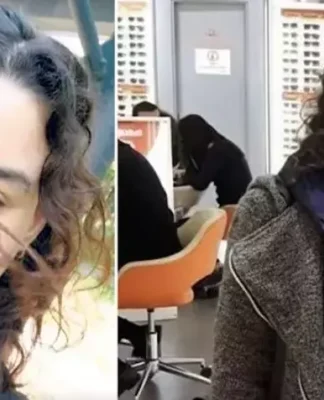 İTÜ’de şüpheli ölüm