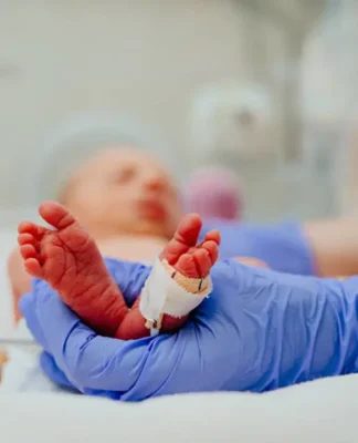 Kamu hastanelerine yatırım yapmayan iktidar özel hastaneleri büyüttü