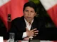 Peru’da Politik Kriz Derinleşiyor: 9 Yılda 7. Başkan