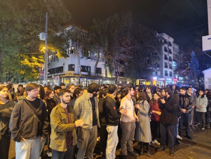 WhatsApp Image 2025-10-28 at 19.24.11