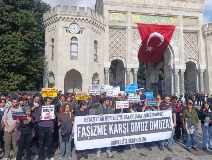 d278285f-9bbf-477a-a573-61edcc5e3002