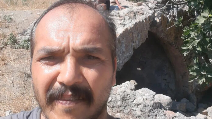 gökhankalkan