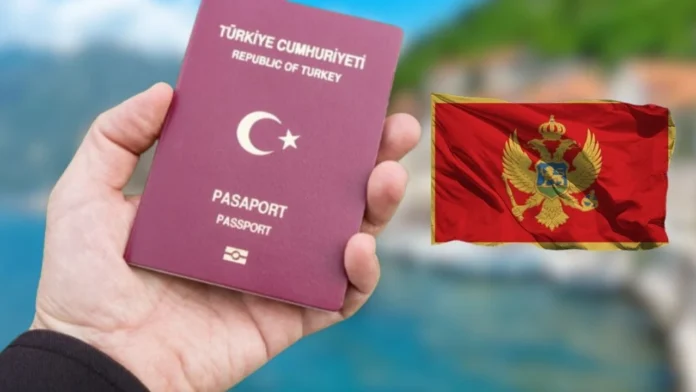 karadag-vize-karar.jpg