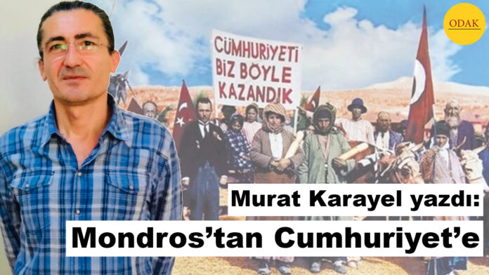 muratkarayel