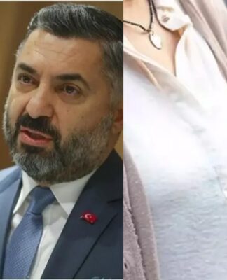 RTÜK Başkanı’ndan sokak röportajlarına gözdağı!