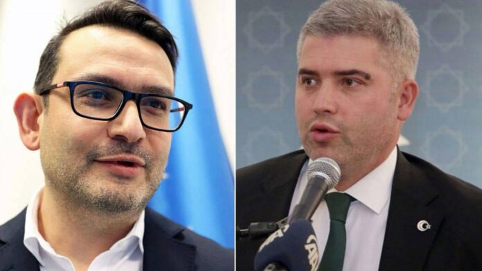 soyguna-imza-atanlar-korunuyor