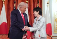ABD ile Japonya arasında nadir toprak elementleri için stratejik iş birliği anlaşması