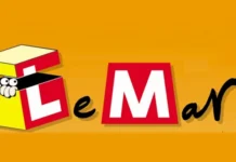 LeMan Dergisi karikatüristi Doğan Pehlevan tahliye edildi