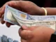 9 ayda 21,7 milyar TL’lik kar eden yabancı yatırımcılar, bu parayı yurt dışına transfer etti