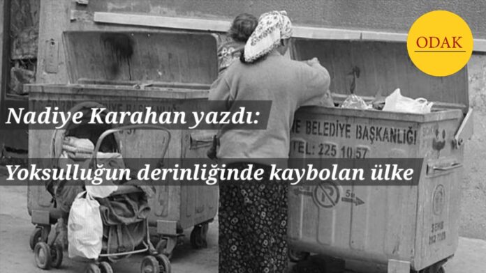 1730361544583-yoksulluk