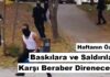 Haftanın Özeti: Baskılara ve Saldırılara Karşı Beraber Direneceğiz