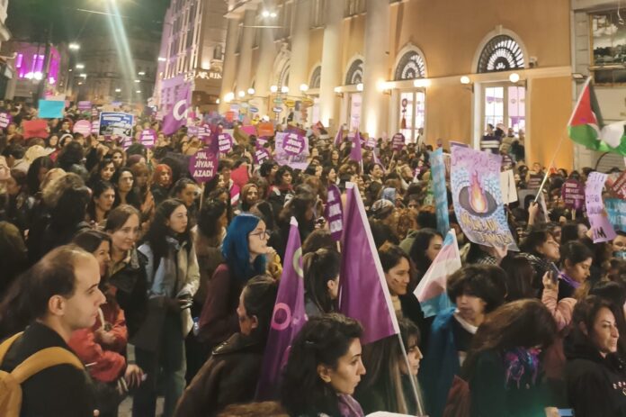 80c0d45a-fed1-4f76-b4e3-f46e7c42b065