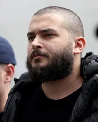 Thodex kurucusu Faruk Fatih Özer cezaevinde ölü bulundu