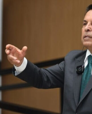 Tutuklu bulunan Esenyurt Belediye Başkanı Ahmet Özer için tahliye kararı verildi