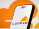 Cloudflare krizi birçok internet sitesini etkiledi: Milyonlarca kullanıcı X’e erişim sağlayamadı