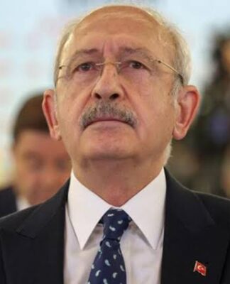 Kılıçdaroğlu, CHP’nin İmralı kararıyla ilgili video yayınladı: “CHP sürecin içinde olmalı, risk almalıdır”