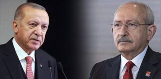Cumhurbaşkanı Erdoğan, CHP’ye eleştirilerinden sonra Kılıçdaroğlu’nun videosuna destek verdi