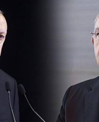 Cumhurbaşkanı Erdoğan, CHP’ye eleştirilerinden sonra Kılıçdaroğlu’nun videosuna destek verdi