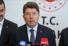 11. Yargı Paketi tartışması: Katil ve tecavüzcüler af kapsamında iken, siyasi tutsaklar yine af dışında mı kalacak?
