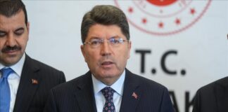 11. Yargı Paketi tartışması: Katil ve tecavüzcüler af kapsamında iken, siyasi tutsaklar yine af dışında mı kalacak?