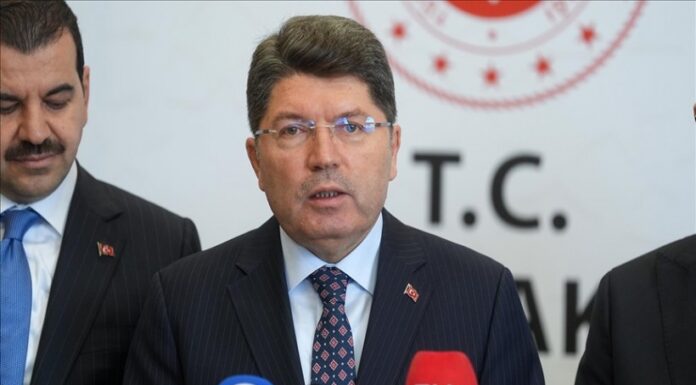 11. Yargı Paketi tartışması: Katil ve tecavüzcüler af kapsamında iken, siyasi tutsaklar yine af dışında mı kalacak?