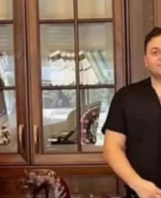 Şırnak’ta kafede pizza yiyen 4 kişiden biri hayatını kaybetti