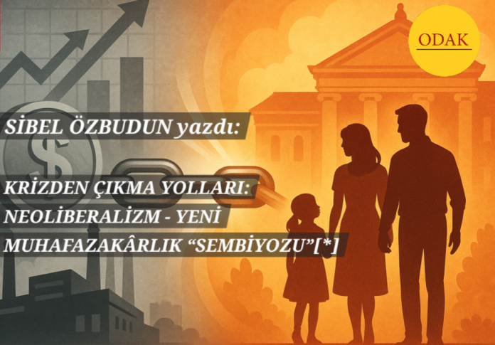 Neoliberalizm-1024x683