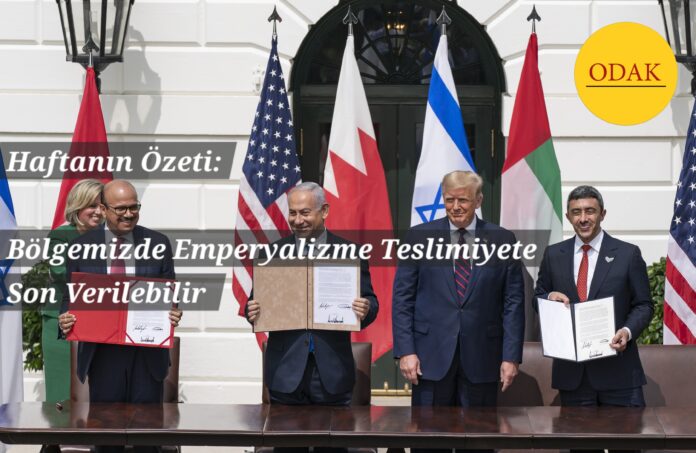 President_Trump_and_The_First_Lady_Participate_in_an_Abraham_Accords_Signing_Ceremony_(cropped)