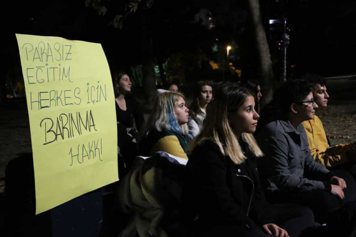 ThI0yUahDnBCNq7eqi5g2w7vgDvuIq5uJn4yEvZC