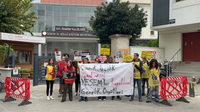 WhatsApp Image 2025-11-26 at 18.38.11