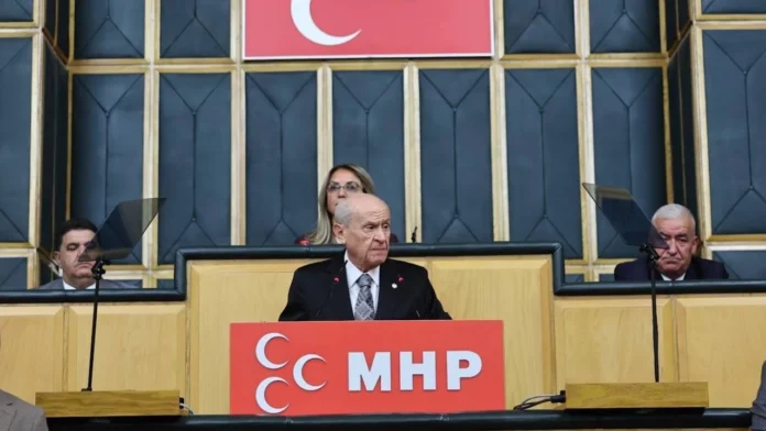 bahceli-komisyon-imraliya-giderek-yuz-yuze-gorusme-yapmali-zzif.jpg