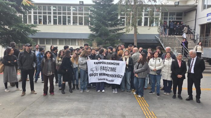 cebeci-ogrenci-eylem