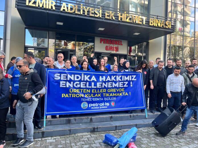 e2c09287-d787-4722-9495-1f741647cbf7