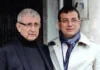 İmamoğlu’nun babası ve oğlu hakkında yurt dışı yasağı kararı