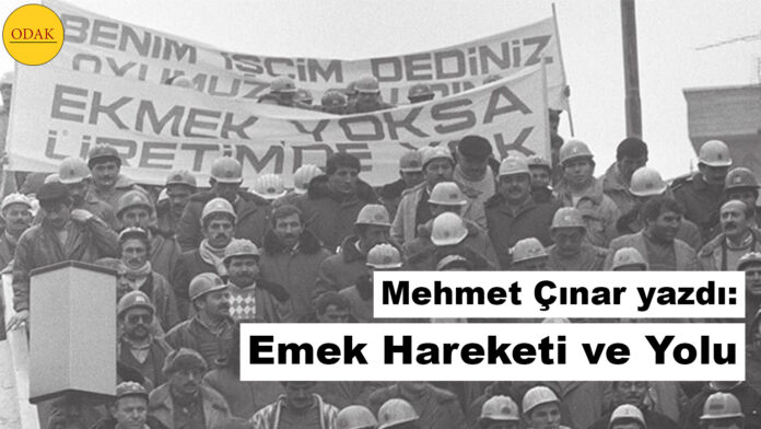emekhareketiveyolu