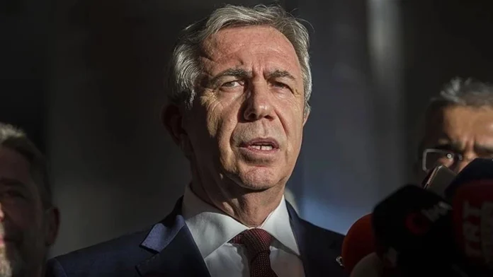 hakkinda-sorusturma-izni-verilen-mansur-yavas-tan-aciklama-972043