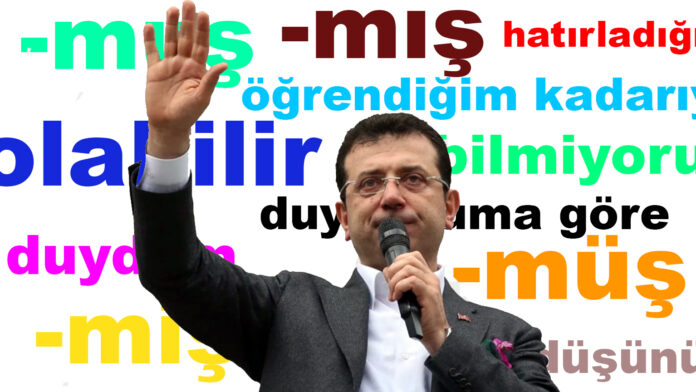imamoğlu2